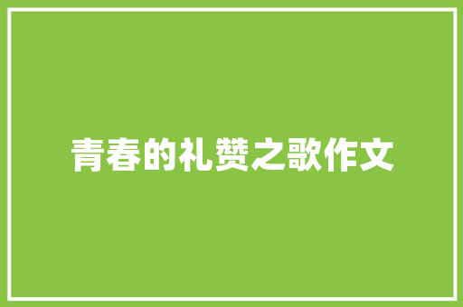 网站SEO前景展望,新时代网络营销的必然选择 网站SEO前景展望,新时代网络营销的必然选择 百度SEO