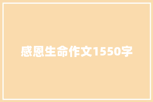 探索“学IT秃顶”现象,科技与健康的平衡之路 百度SEO