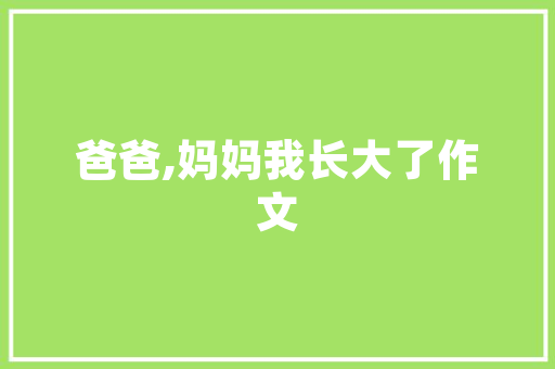 大数据时代,驱动创新发展的引擎 搜狗SEO