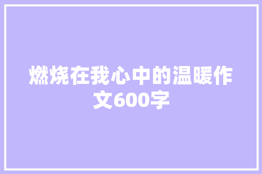 C语言四元素,构建高效程序的基石 搜狗SEO