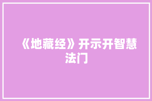 C语言在2022年,技术革新与未来发展 百度SEO