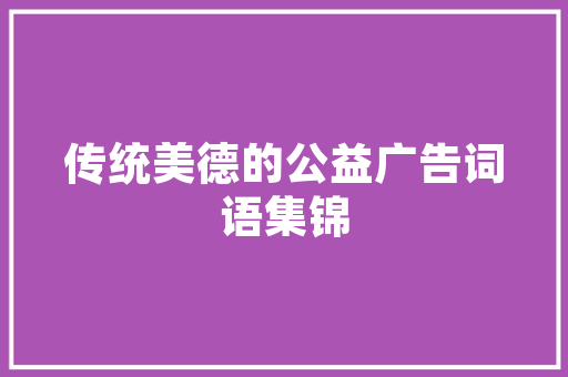 头等舱，探寻空中奢华之旅的极致体验