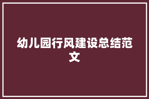 ST语言脉冲,探索人工智能语言处理的新纪元 百度SEO