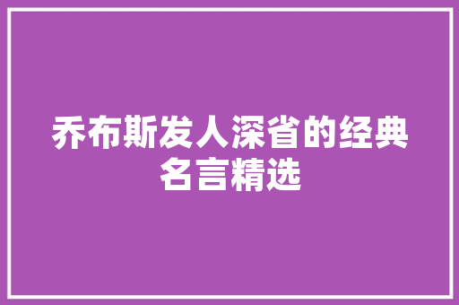 用C语言编织爱心,编程之美与情感之约 必应SEO