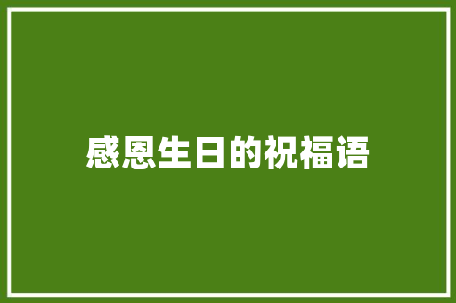 易语言波形值的奥秘,介绍编程之美 百度SEO