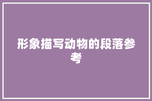 韬略云CMS,引领企业数字化转型的智慧引擎 必应SEO