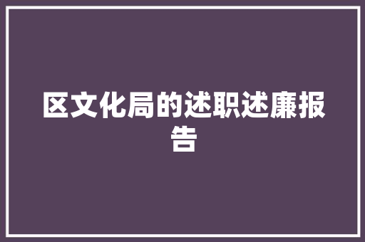 equ词根什么意思「为什么词根都是什么等于什么」 equ词根什么意思「为什么词根都是什么等于什么」 必应SEO