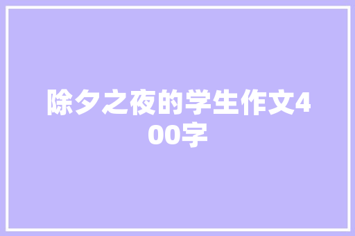 线程库是指什么「为什么要建空间库呢」 线程库是指什么「为什么要建空间库呢」 神马SEO