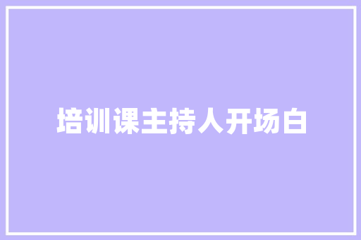 为啥网上流量那么便宜移动官网那么贵「为什么网上流量卡比营业厅便宜」 为啥网上流量那么便宜移动官网那么贵「为什么网上流量卡比营业厅便宜」 搜狗SEO