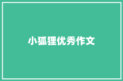 无法连接ftp服务器「无法通过域名只能用ip」 无法连接ftp服务器「无法通过域名只能用ip」 必应SEO