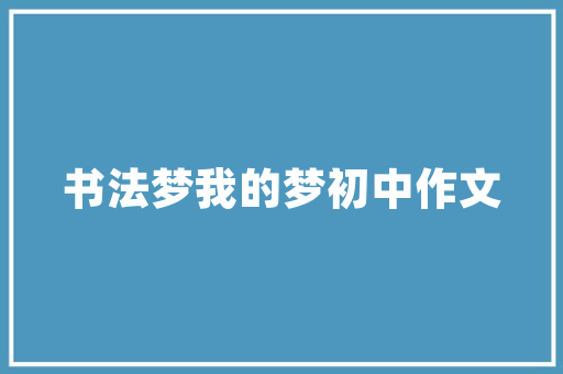 微信头像换了，为什么群里面还显示原来的「群头像为什么自动更换了」 微信头像换了，为什么群里面还显示原来的「群头像为什么自动更换了」 百度SEO