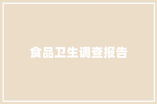 ai画笔怎么不显示笔触「为什么ai画笔颜色不一样」 ai画笔怎么不显示笔触「为什么ai画笔颜色不一样」 必应SEO