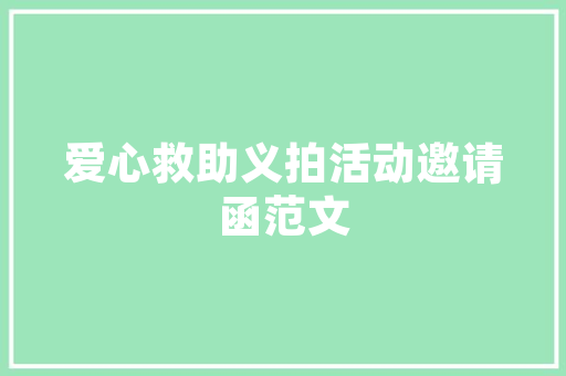 网报社保无法提交怎么办「为什么网站不能提交文件」 网报社保无法提交怎么办「为什么网站不能提交文件」 搜狗SEO