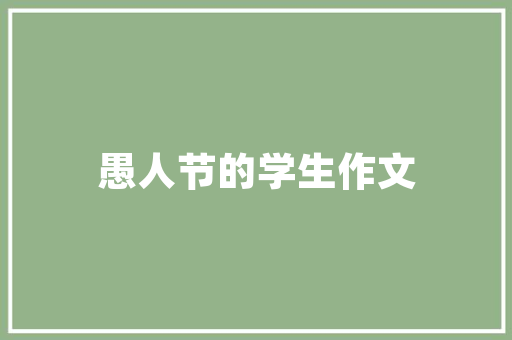 怎么在dw上css初始化「为什么要初始化css样式」 怎么在dw上css初始化「为什么要初始化css样式」 GoogleSEO