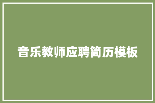 不买域名可以开网店吗「店铺里面没域名设置」 不买域名可以开网店吗「店铺里面没域名设置」 GoogleSEO