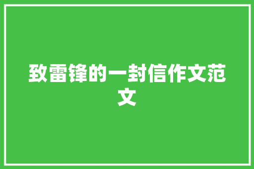 健康码老显示填验证码咋办「为什么验证码要设计这么难」 健康码老显示填验证码咋办「为什么验证码要设计这么难」 神马SEO