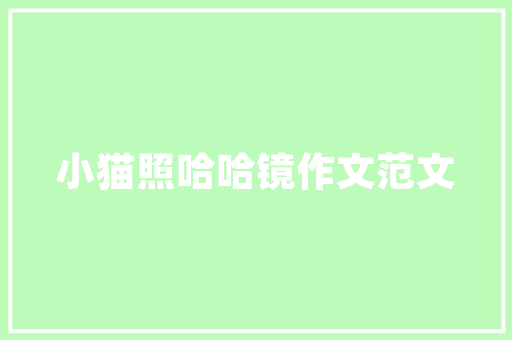 企业公众号应该是什么「企业为什么做公众号呢」 企业公众号应该是什么「企业为什么做公众号呢」 必应SEO