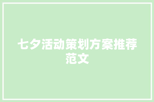为什么手机主页突然消失不见了「为什么网站不见了呢」 为什么手机主页突然消失不见了「为什么网站不见了呢」 神马SEO
