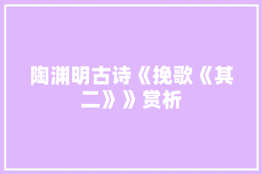企业微信号的服务号需要花钱吗「服务号为什么要认证费呢」 企业微信号的服务号需要花钱吗「服务号为什么要认证费呢」 搜狗SEO