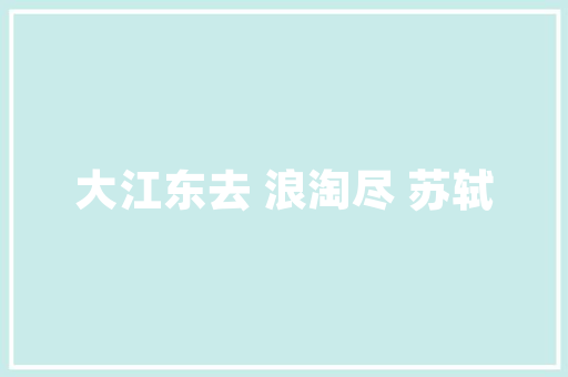 CMS0207,介绍我国新一代网络安全技术的创新与发展 百度SEO