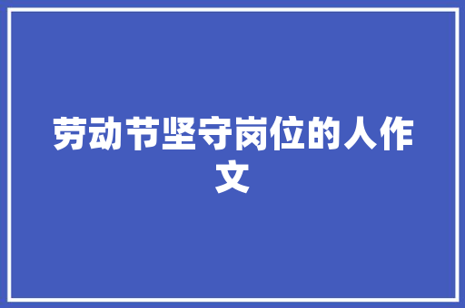 CMS0217,探索人工智能在医疗领域的创新应用 搜狗SEO