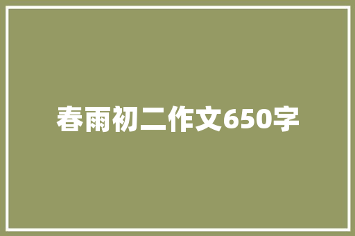 58同城找工作怎么不能换定位呢「为什么搜索引擎换不了网络」 58同城找工作怎么不能换定位呢「为什么搜索引擎换不了网络」 GoogleSEO