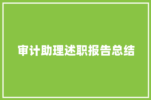 为什么HTML5这么受欢迎「为什么HTML5里面我们不需要DTD」
