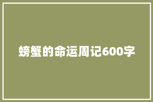 为什么有的人很容易动情「男生为什么总能找到那种女生」 为什么有的人很容易动情「男生为什么总能找到那种女生」 必应SEO