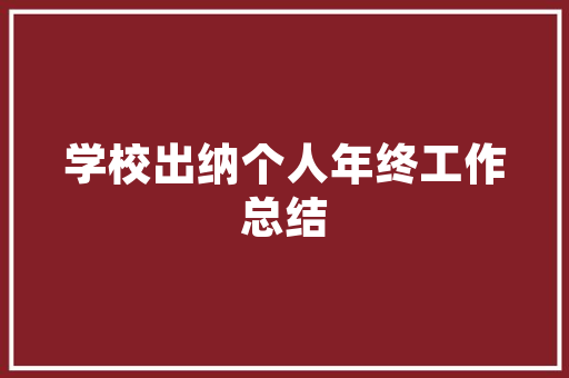 为什么浏览器搜东西很慢「为什么有的网页打开慢呢」 为什么浏览器搜东西很慢「为什么有的网页打开慢呢」 GoogleSEO