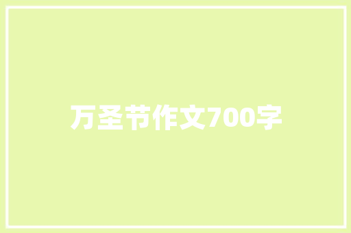 时钟的表示方法有几种「钟表为什么不能停」 时钟的表示方法有几种「钟表为什么不能停」 GoogleSEO