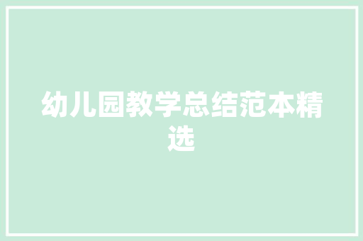 vivox9.QQ桌面应用图标不显示未读数怎么办？没有图标标记「qq标记为什么不显示了」 vivox9.QQ桌面应用图标不显示未读数怎么办？没有图标标记「qq标记为什么不显示了」 百度SEO