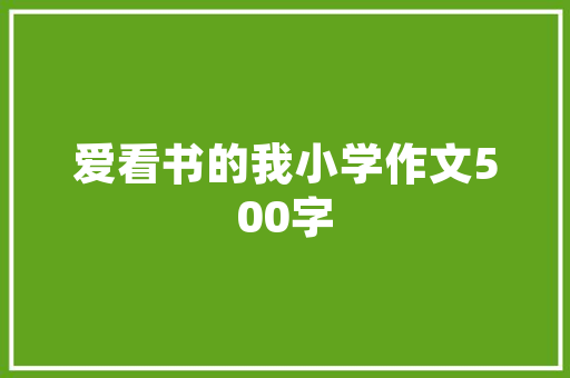 IT女装平替,时尚与性价比的完美融合 神马SEO