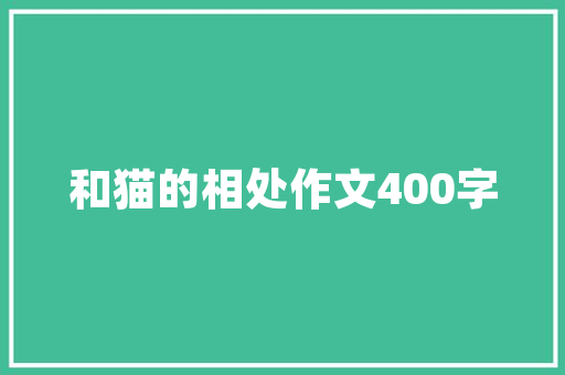 ps中px是什么「为什么ps里px和网页的px不一样呢」 GoogleSEO ps中px是什么「为什么ps里px和网页的px不一样呢」 ps中px是什么「为什么ps里px和网页的px不一样呢」 GoogleSEO