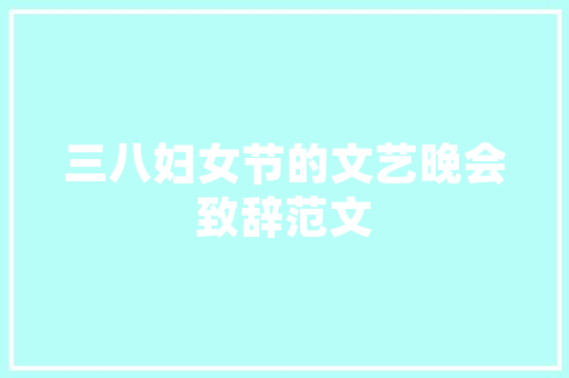 CMS开源商用,推动企业数字化转型与创新发展的新引擎 GoogleSEO