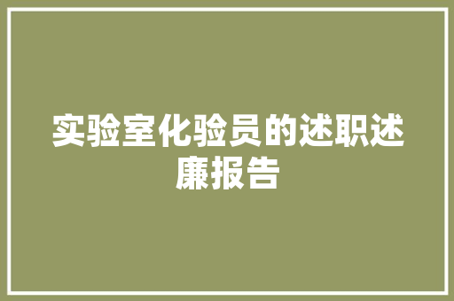 CMS开源投标,推动开源技术发展，共创共享共赢未来 搜狗SEO