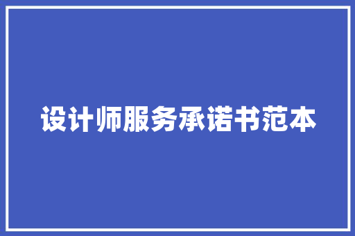 CMS模板,构建个性化网站的关键元素 神马SEO