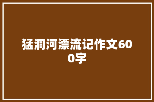 突发性耳聋原因「突发性耳朵聋是」 突发性耳聋原因「突发性耳朵聋是」 GoogleSEO