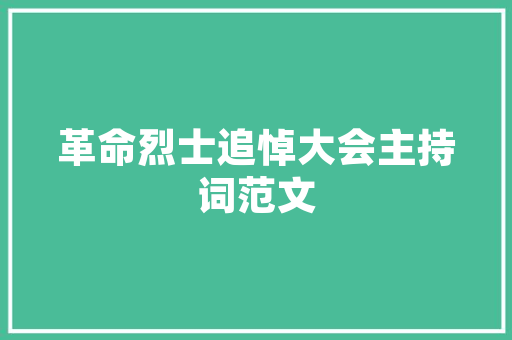 CMS原创,探索原创内容的魅力与价值 百度SEO