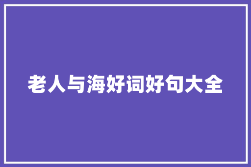 网站突然备案被注销了。这怎么办了「为什么网站的备案会掉线」 GoogleSEO 网站突然备案被注销了。这怎么办了「为什么网站的备案会掉线」 网站突然备案被注销了。这怎么办了「为什么网站的备案会掉线」 GoogleSEO