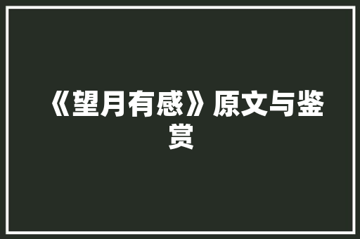 1kbps等于1000gb「英语千为什么是k」 1kbps等于1000gb「英语千为什么是k」 搜狗SEO
