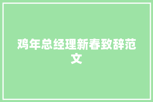 为什么我家WIFI经常很慢，是运营商限速的问题吗「为什么网站链接时间长了打不开」 为什么我家WIFI经常很慢，是运营商限速的问题吗「为什么网站链接时间长了打不开」 百度SEO