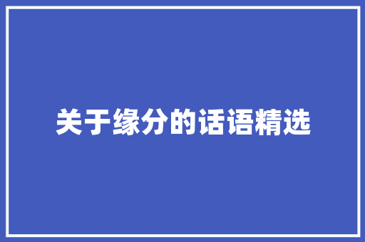 数字化浪潮下的网站设计,创新与变革的完美融合 数字化浪潮下的网站设计,创新与变革的完美融合 必应SEO