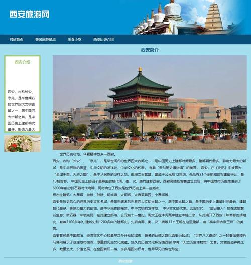 怎么在dw上css初始化「为什么要初始化css样式」 GoogleSEO 怎么在dw上css初始化「为什么要初始化css样式」 怎么在dw上css初始化「为什么要初始化css样式」 GoogleSEO