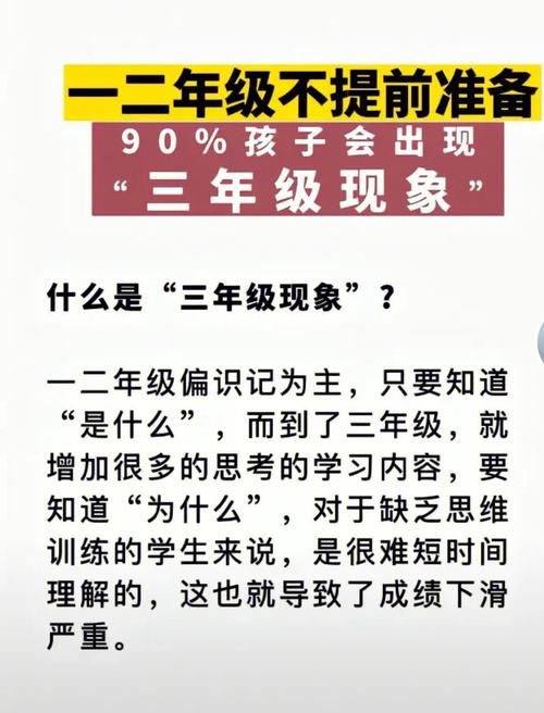4个标题的重要性「为什么标题重要不重要」 4个标题的重要性「为什么标题重要不重要」 搜狗SEO