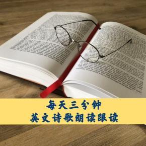 一首英文歌,中间是唱一句有一个嗯哼,唱一句有一个嗯哼,女生唱的「英语老师为什么都说嗯哼呢」 GoogleSEO 一首英文歌,中间是唱一句有一个嗯哼,唱一句有一个嗯哼,女生唱的「英语老师为什么都说嗯哼呢」 一首英文歌,中间是唱一句有一个嗯哼,唱一句有一个嗯哼,女生唱的「英语老师为什么都说嗯哼呢」 GoogleSEO