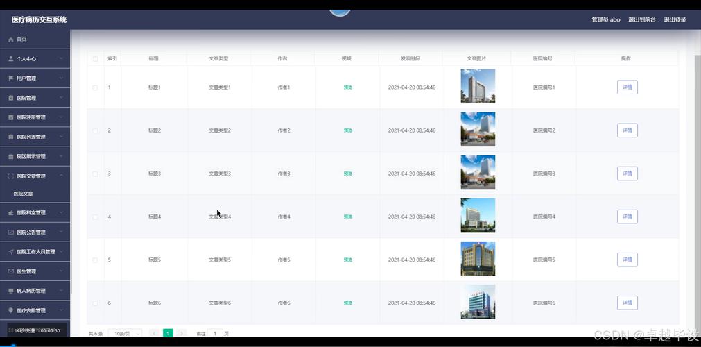 什么是数据库？数据库是干嘛的「网站为什么要有数据库的交互」 什么是数据库？数据库是干嘛的「网站为什么要有数据库的交互」 搜狗SEO
