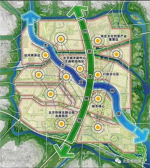 北京企业网站优化公司「为什么北京森林碳储量降低了」 北京企业网站优化公司「为什么北京森林碳储量降低了」 搜狗SEO
