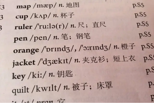 Orange的英语音节划分「orange是开音节为什么没读本身音节呢」 必应SEO Orange的英语音节划分「orange是开音节为什么没读本身音节呢」 Orange的英语音节划分「orange是开音节为什么没读本身音节呢」 必应SEO