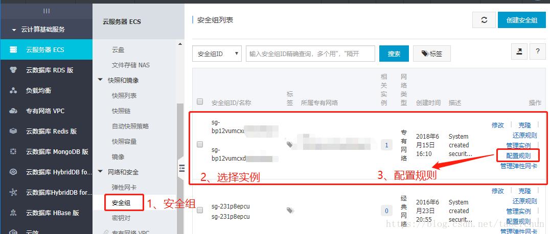 无法连接ftp服务器「无法通过域名只能用ip」 必应SEO 无法连接ftp服务器「无法通过域名只能用ip」 无法连接ftp服务器「无法通过域名只能用ip」 必应SEO