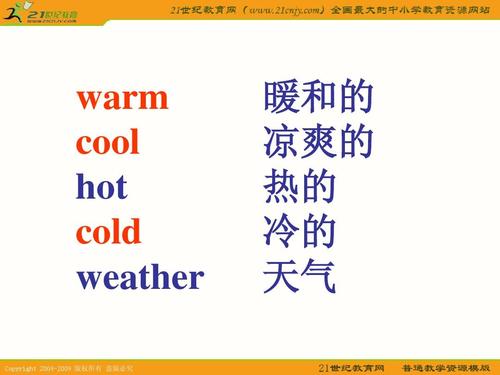 down和feather的区别「羽绒服英语为什么叫down coat」 down和feather的区别「羽绒服英语为什么叫down coat」 百度SEO